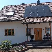 NOVASOLAR GmbH - GALLERY