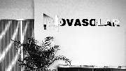 NOVASOLAR GmbH - GALLERY