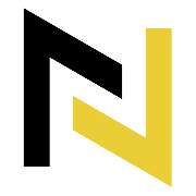 NOVASOLAR GmbH - LOGO