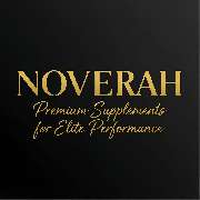 NOVERAH - LOGO