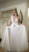 Novias Berlin - GALLERY