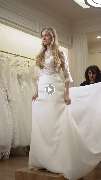 Novias Berlin - GALLERY