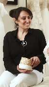 Novias Berlin - GALLERY