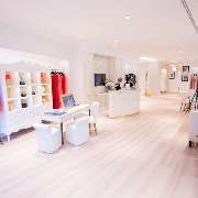 Novias Berlin - GALLERY