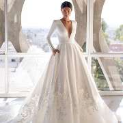 Novias Berlin - GALLERY