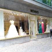 Novias Berlin - GALLERY