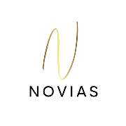 Novias Berlin - GALLERY