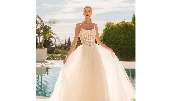 Novias Berlin - GALLERY