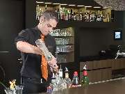 NOVO² BAR - GALLERY