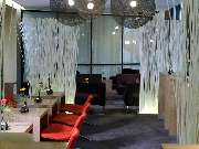 NOVO² BAR - GALLERY
