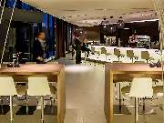 NOVO² BAR - GALLERY