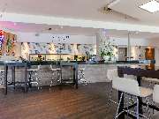 NOVO² BAR - GALLERY