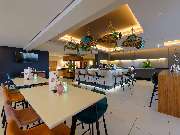 NOVO² BAR - GALLERY