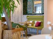 NOVO² BAR - GALLERY
