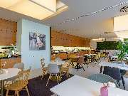 NOVO² BAR - GALLERY