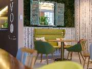 NOVO² BAR - GALLERY