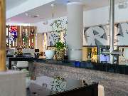 NOVO² RESTAURANT - GALLERY