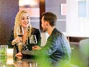 NOVO² RESTAURANT - GALLERY