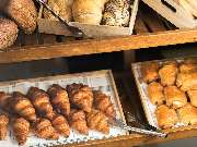 NOVO² RESTAURANT - GALLERY