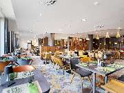 Novo² Restaurant - GALLERY