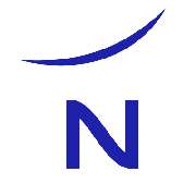 NOVO² RESTAURANT - LOGO