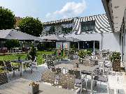 NOVO2 RESTAURANT - GALLERY