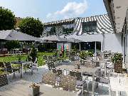 NOVO2 RESTAURANT - GALLERY