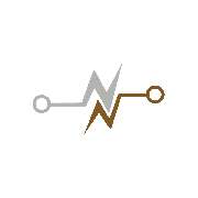 NOVONTECH GmbH - Logo der NOVONTECH GmbH