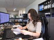 novotec GmbH - GALLERY