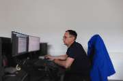 novotec GmbH - GALLERY