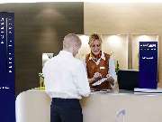 Novotel Aachen City - GALLERY