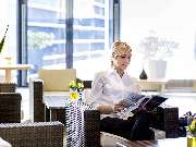 Novotel Aachen City - GALLERY