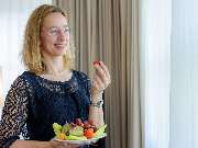 Novotel Aachen City - GALLERY