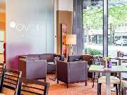 Novotel Aachen City - GALLERY