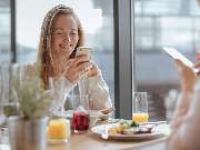 Novotel Aachen City - GALLERY