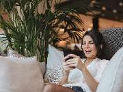 Novotel Aachen City - GALLERY