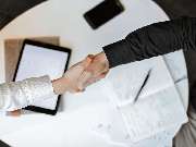 Novotel Aachen City - GALLERY