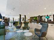 Novotel Berlin Mitte - GALLERY