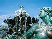 Novotel Berlin Mitte - GALLERY