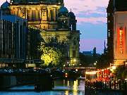 Novotel Berlin Mitte - GALLERY