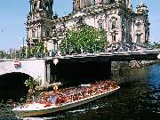 Novotel Berlin Mitte - GALLERY