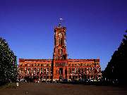 Novotel Berlin Mitte - GALLERY