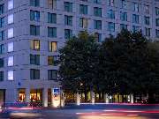 Novotel Berlin Mitte - GALLERY