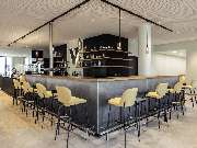 Novotel Düsseldorf Airport - GALLERY