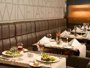 Novotel Duesseldorf City West - GALLERY