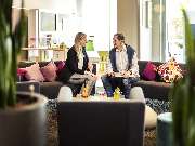 Novotel Duesseldorf City West - GALLERY