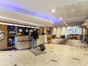 Novotel Duesseldorf City West - GALLERY