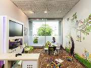 Novotel Duesseldorf City West - GALLERY