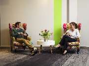 Novotel Duesseldorf City West - GALLERY