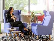 Novotel Erlangen - GALLERY